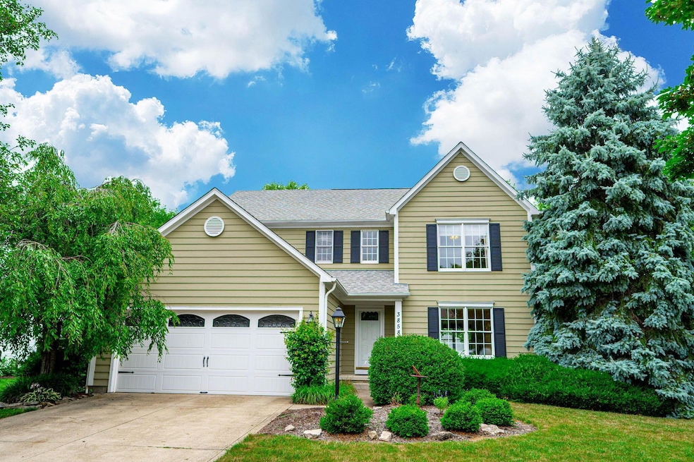 1-web-or-mls-3858 Kul Cir S_001