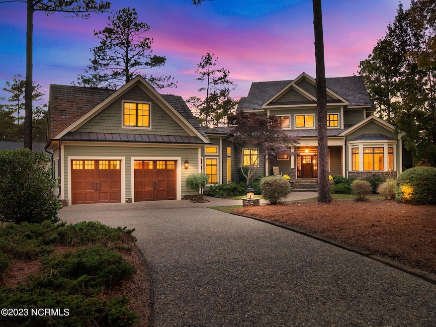 4-web-or-mls-DSC02314