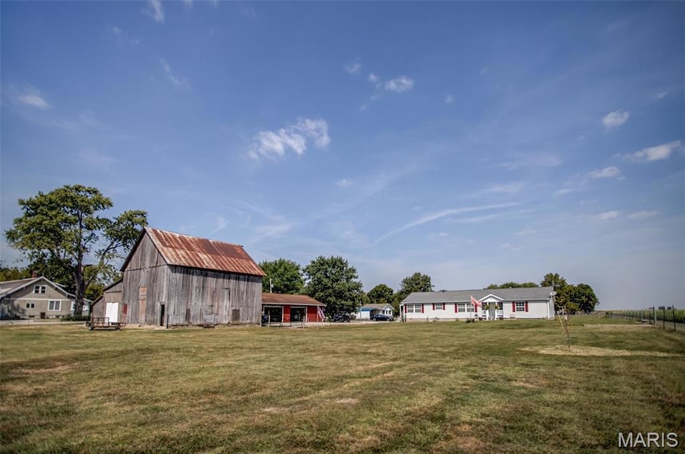 Under Contract $245,000