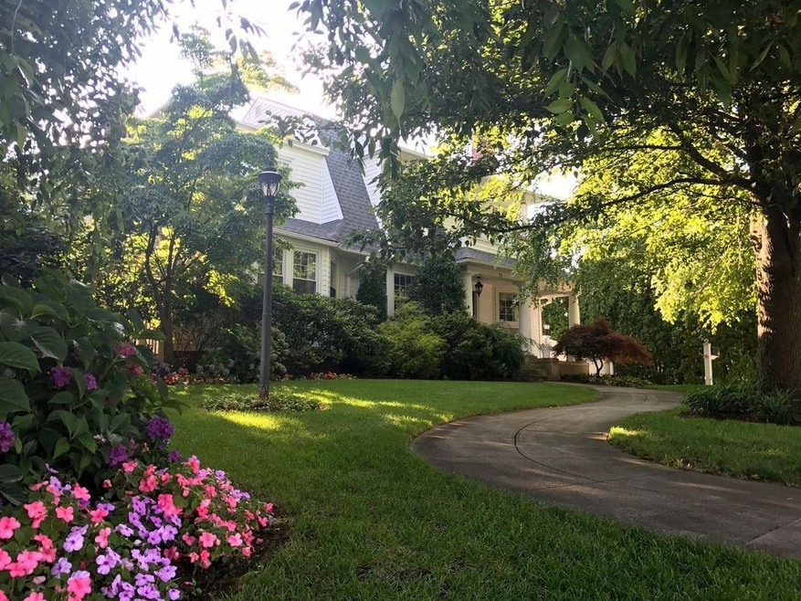 72 High Service Ave, North Providence, RI 02911 - photo 1