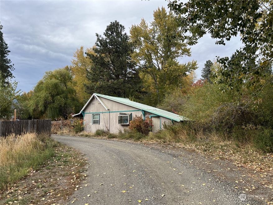 Sold $149,000