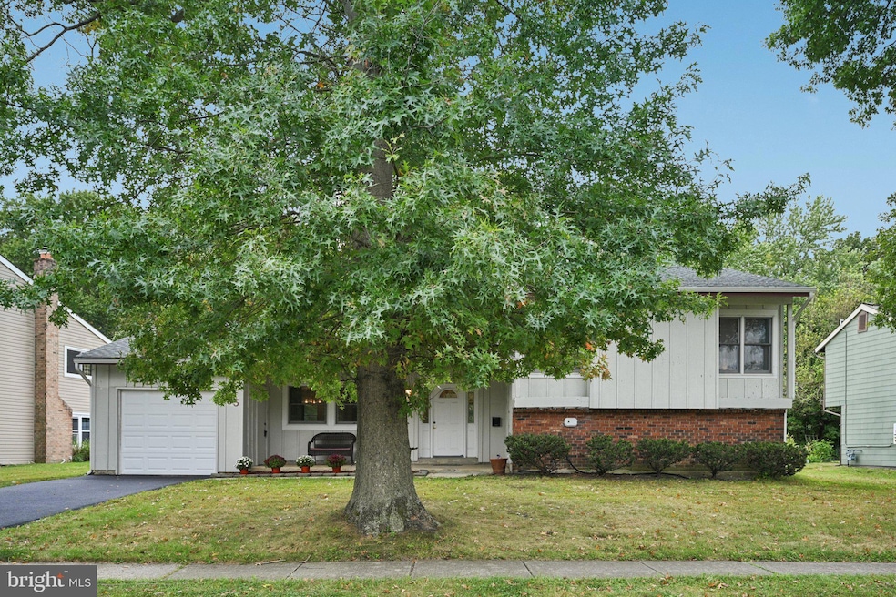 85 Carlton Ave, Marlton, NJ 08053 - photo 1