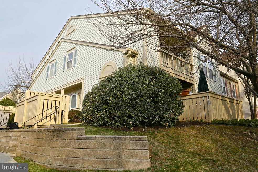 20068 Appledowre Cir unit 248, Germantown, MD 20876 - photo 1