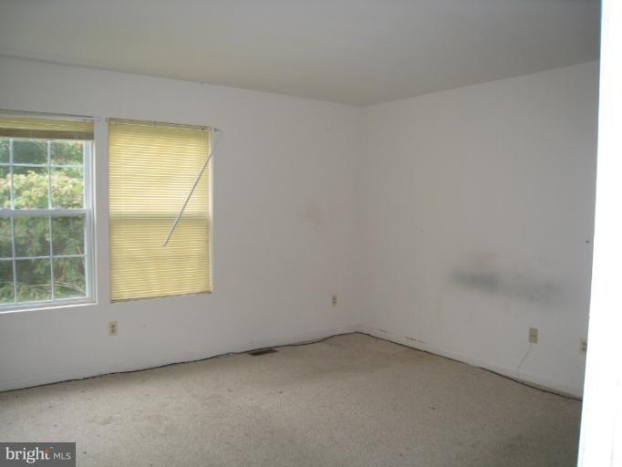 3410 Christopher Ct, Windsor Mill, MD 21244 - photo 1