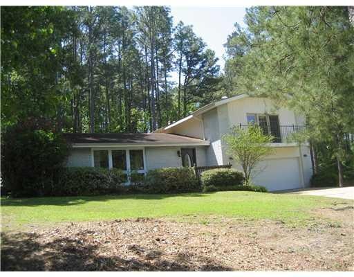 3220 Crestview Dr, Pineville, LA 71360 - photo 1