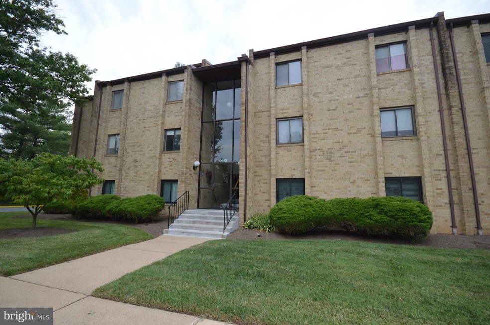 10630 Provincial Dr unit 5, Manassas, VA 20109 - photo 1