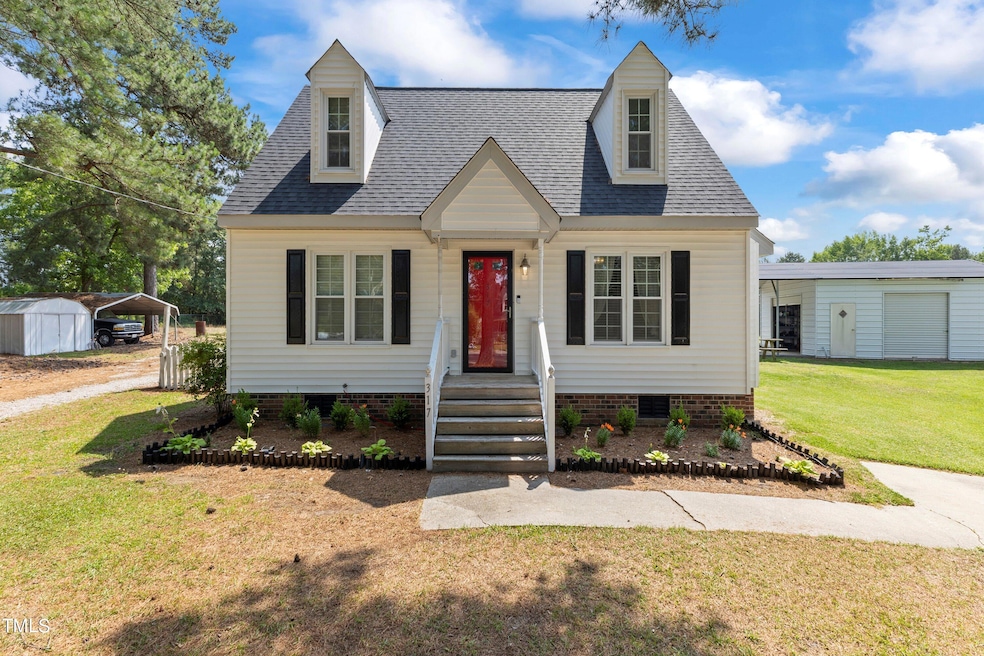 01-20240606317 Flamingo Dr027