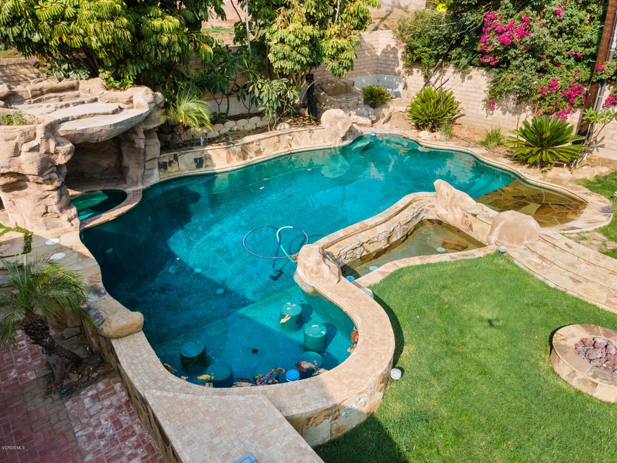 3394 Los Nogales Rd - MLS-59