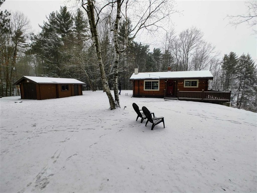 370 Falco Rd, Milton, VT 05468 - photo 1