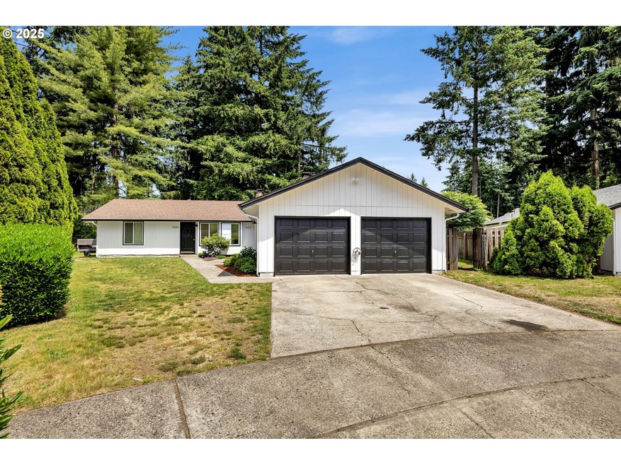 14310 NE 15th Cir, Vancouver, WA 98684 - photo 1