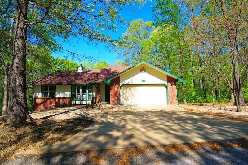 24 Shanklin Dr, Bella Vista, AR 72715 - photo 1