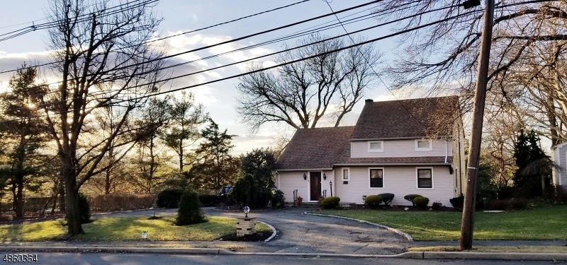 344 E Cedar St, Livingston, NJ 07039 - photo 1