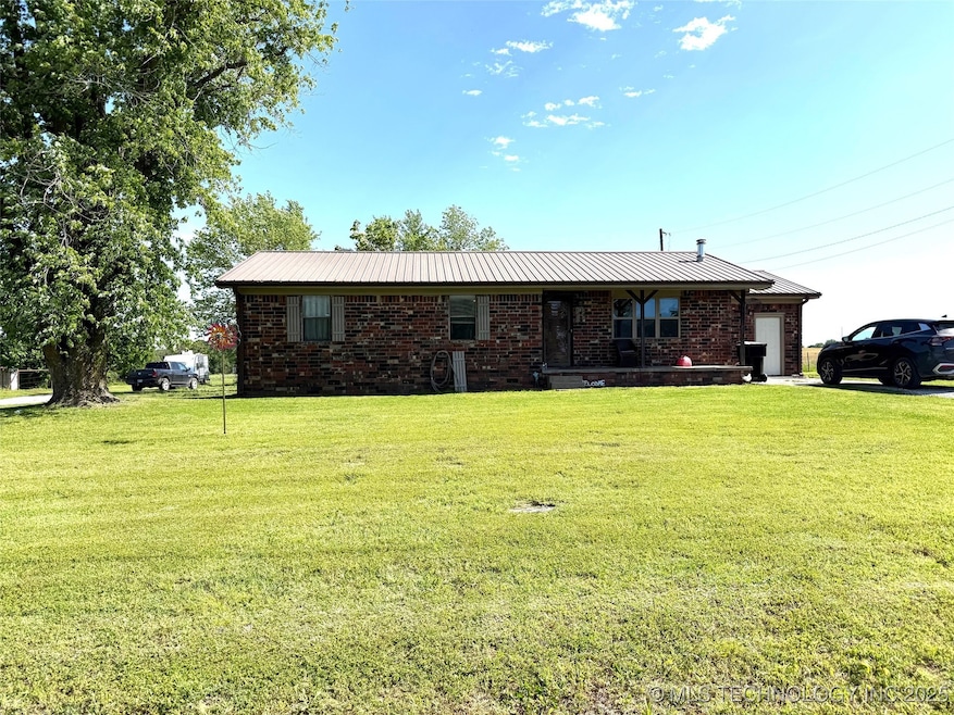For Sale $179,000