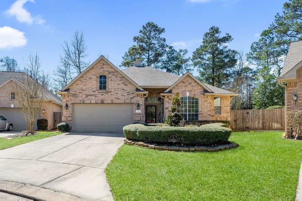 7 Cheshire Glen Ct, Spring, TX 77382 - photo 1