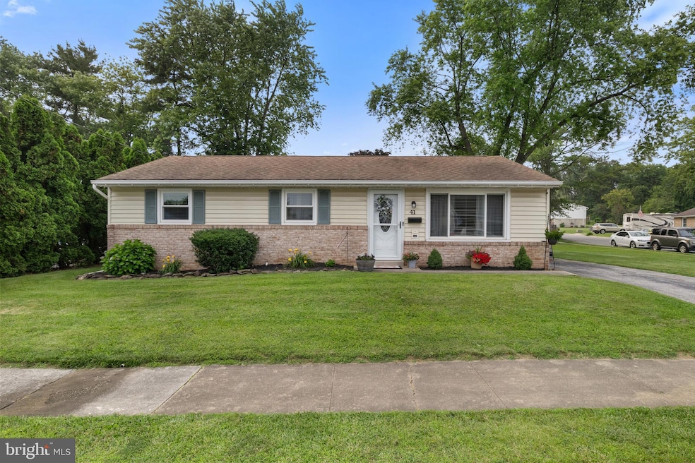 Sold $290,000