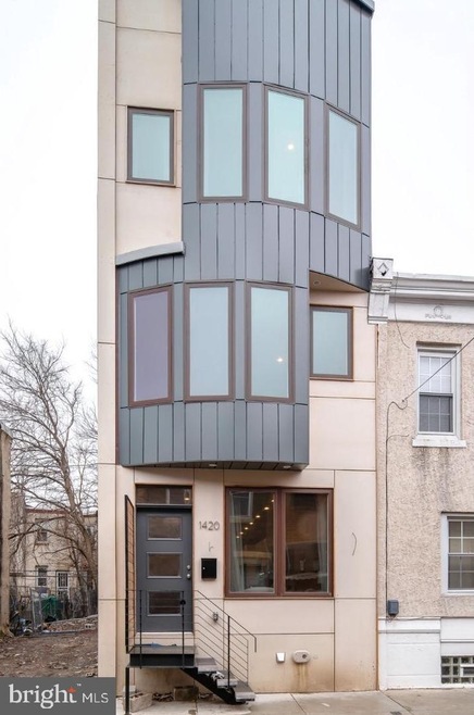 1420 S Ringgold St, Philadelphia, PA 19146 - photo 1
