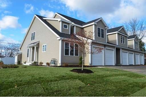 11 Luka Dr, Grafton, MA 01519 - photo 1