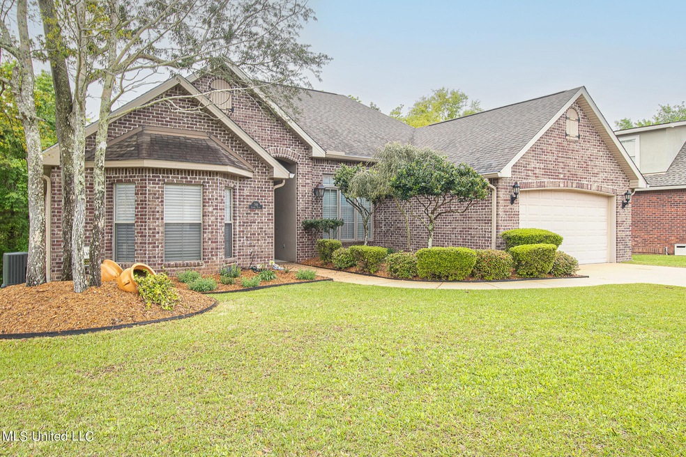 749 Clover Place-96000