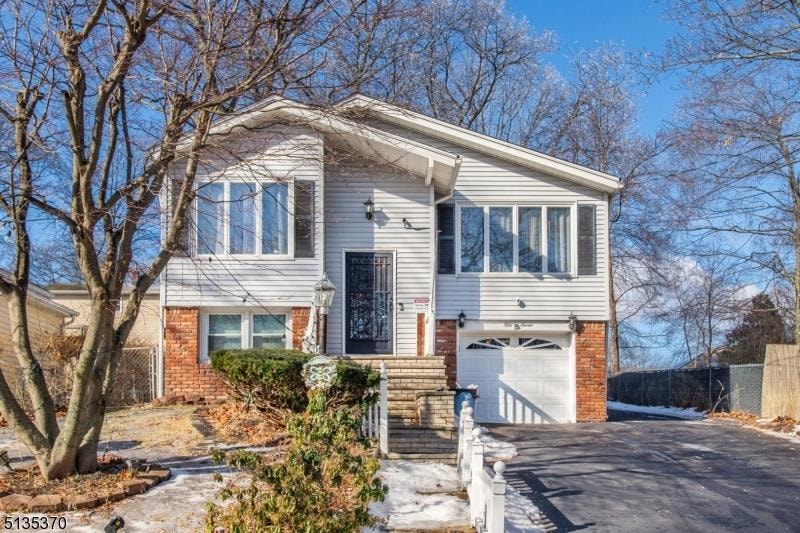 57 Mansel Dr, Landing, NJ 07850 - photo 1