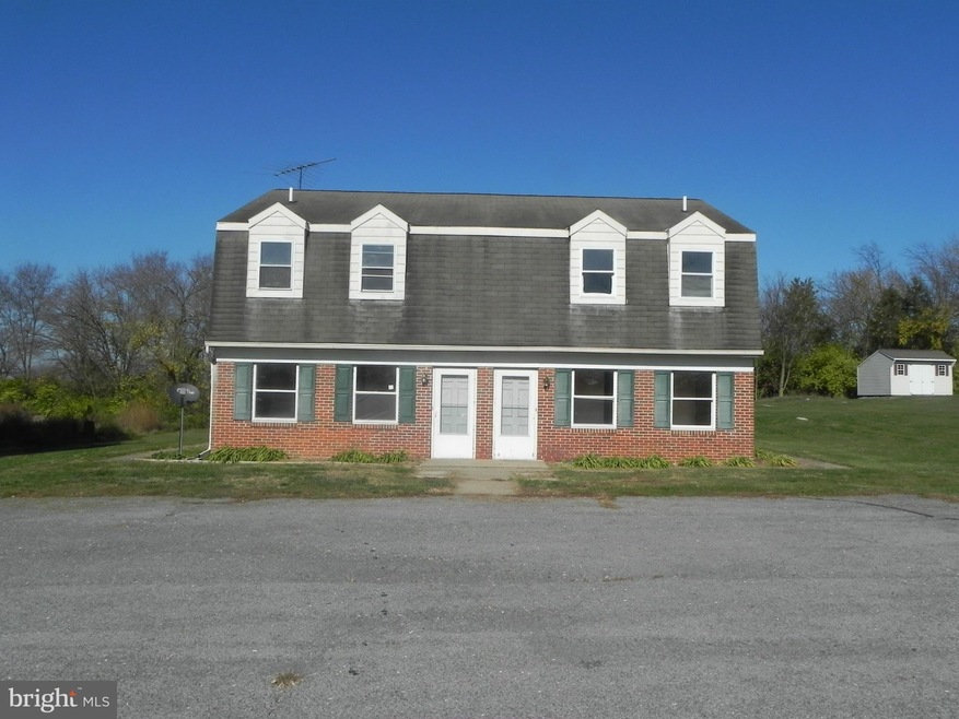 17436 Cindy Ln, Hagerstown, MD 21740 - photo 1