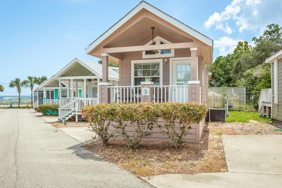 For Sale $215,000