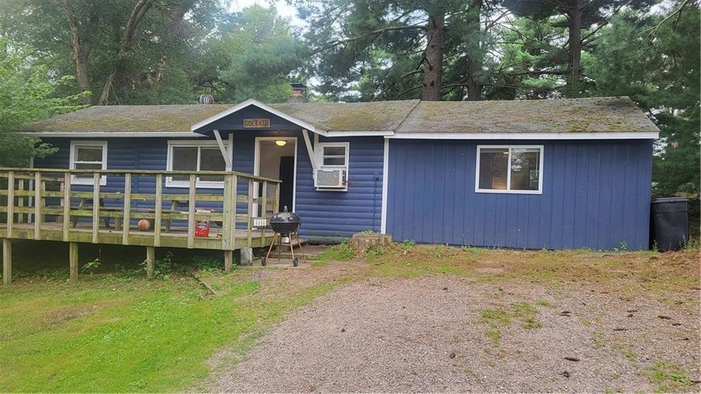 Sold $162,500
