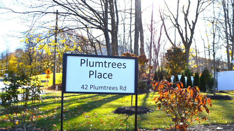 42 Plumtrees Rd unit 9, Bethel, CT 06801 - photo 1