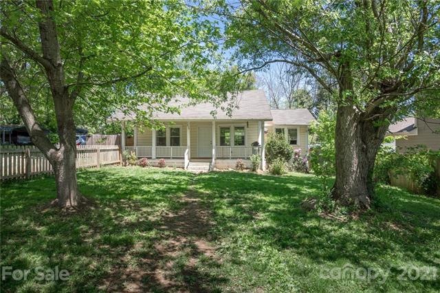 436 Fairview Rd, Asheville, NC 28803 - photo 1