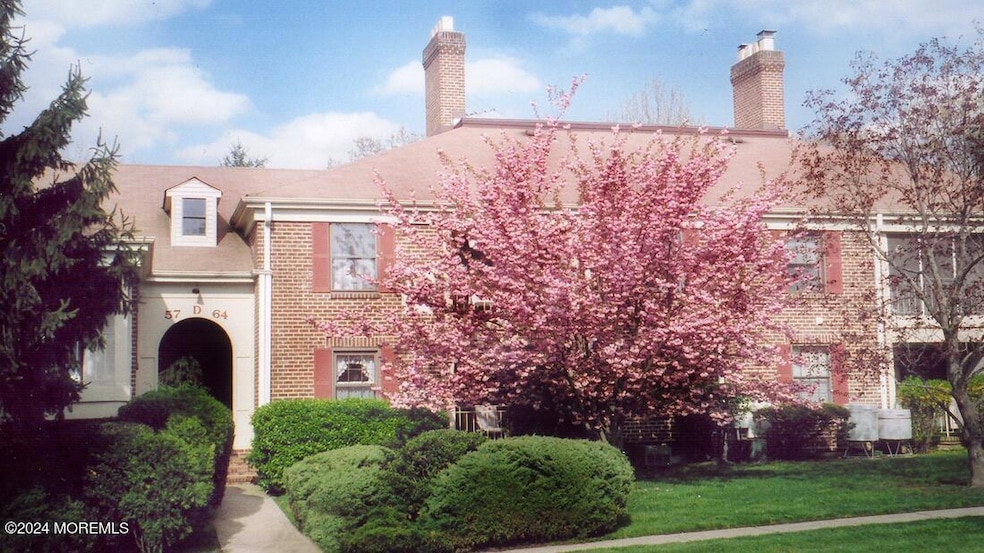 Sold $399,999 • Co-Listing Agent