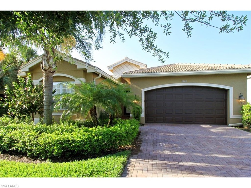 6784 Del Mar Terrace, Naples, FL 34105 - photo 1