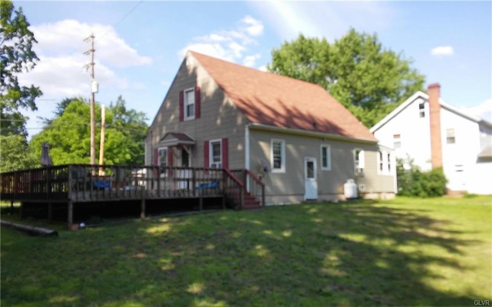 79 River Rd, Tamaqua, PA 18252 - photo 1