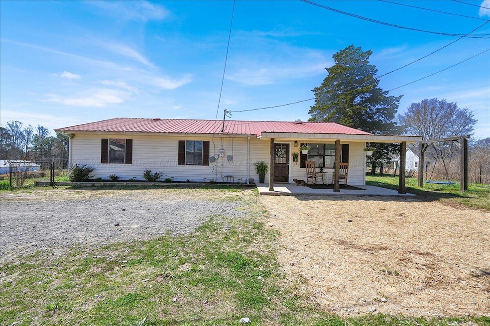 For Sale $185,000