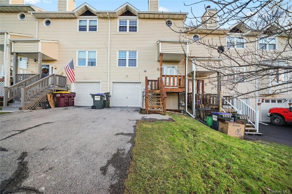 Sold $290,000