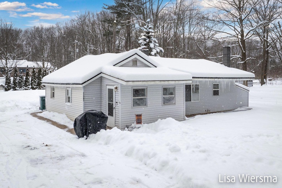 1-web-or-mls-11381-144th-ave