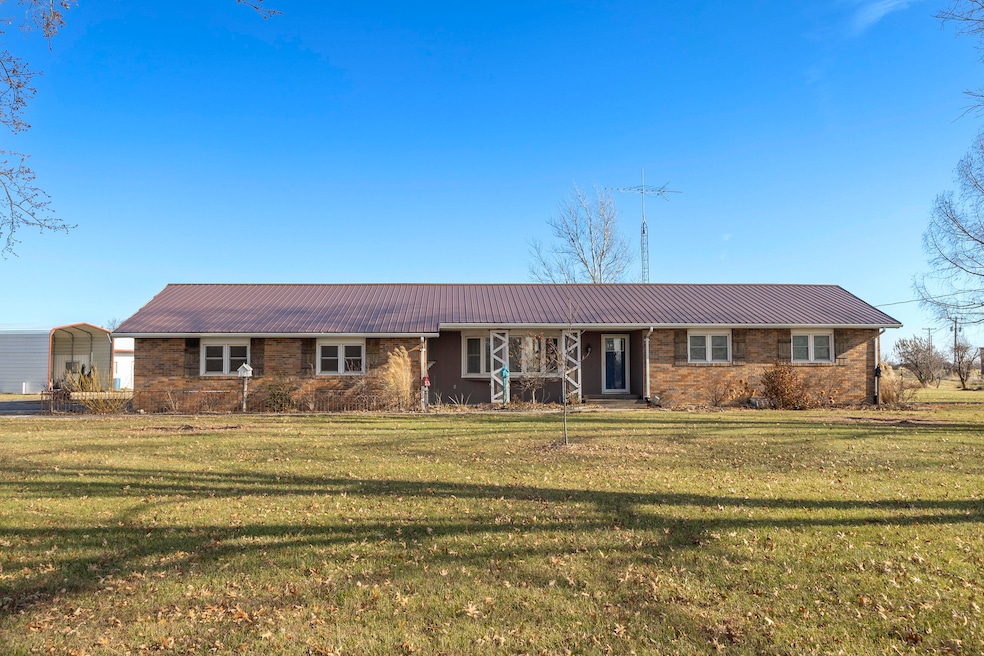 For Sale $359,500