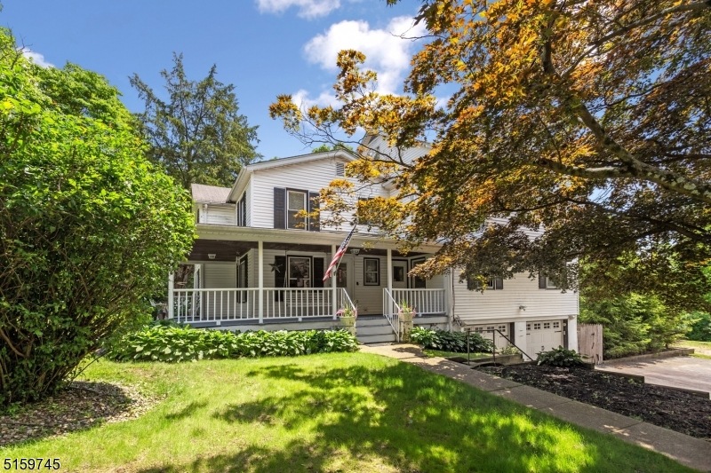 24 Teabo Rd, Wharton, NJ 07885 - photo 1