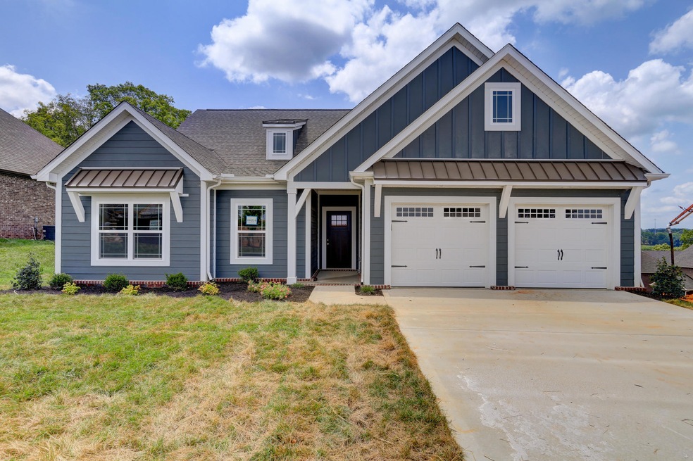 Positive Perceptions-1