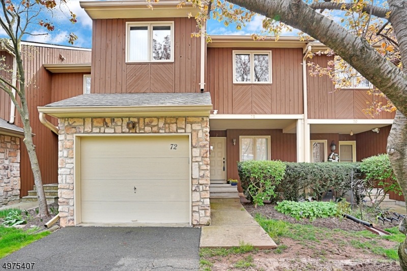 72 Bond St, Bridgewater, NJ 08807 - photo 1