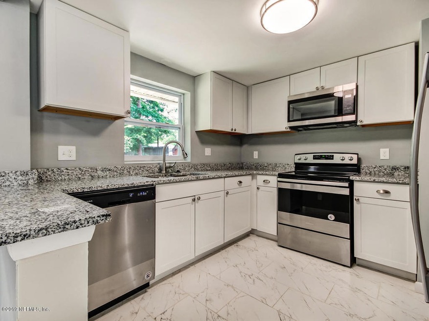 6016 George Wood Ln E, Jacksonville, FL 32244 - photo 1