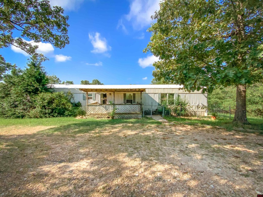 Sold $70,000