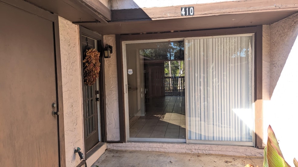 For Rent $1,250/month