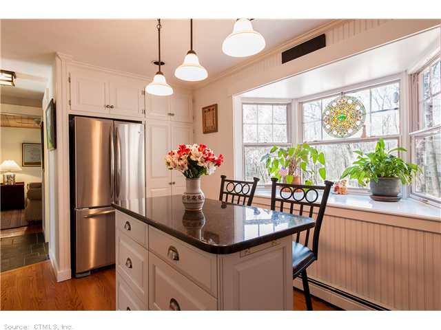 41 Bradley Corners Rd, Madison, CT 06443 - photo 1