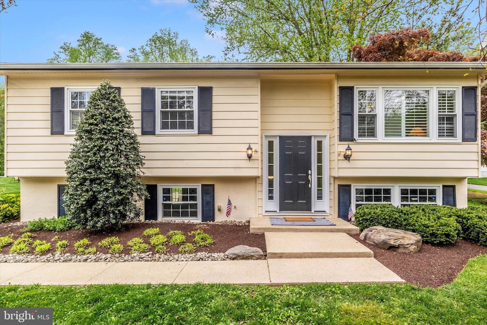 Sold $499,000 • Co-Listing Agent