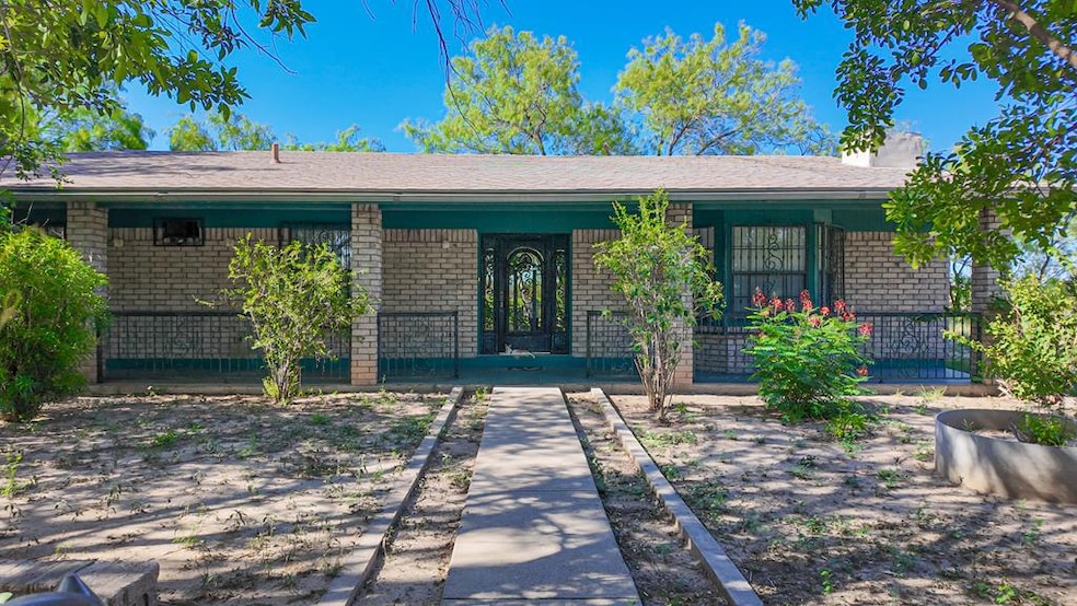 For Sale $235,000