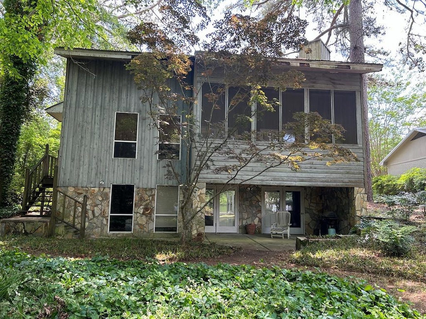 Sold $210,000
