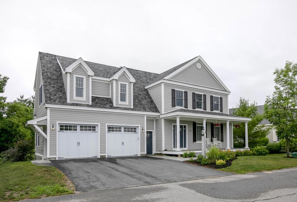2 Heron Point Rd Falmouth ME-large-001-0
