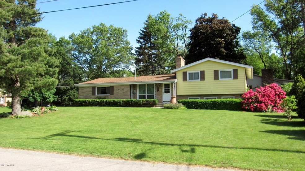 2015 1470 54th street 15 (Large)