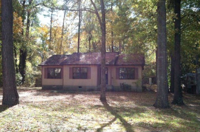 513 Bristle Cone Dr, Macon, GA 31220 - photo 1