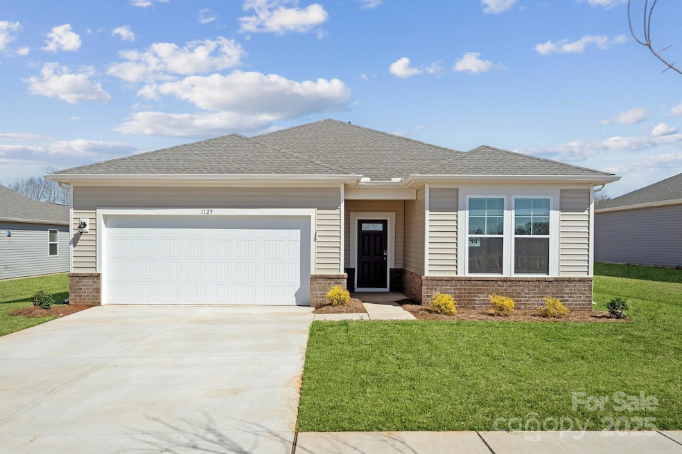 Sold $319,490