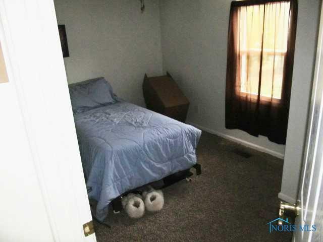 20955 N Toledo, Williston, OH 43468 - photo 1